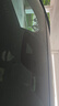 智看（FiTCAM）适用于丰田汉兰达凯美瑞亚洲龙雷凌卡罗拉RAV4陆放专用行车记录仪 22-24款汉兰达/皇冠陆放+送64G内存卡 实拍图