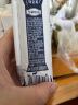 蒙牛特仑苏纯牛奶250ml*16盒3.6g乳蛋白礼盒整箱装(新老包装随机发货) 实拍图