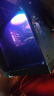 微星（MSI） i5 12400F/13400F/RTX3060/4060/5060Ti黑神话悟空游戏主机电脑台式机组装电脑主机DIY整机 配置二i5 12400F丨256G丨RTX3050 实拍图