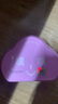 周十五益生菌蜂蜜露孕妇开塞蜜露待产包用产后哺乳期儿童蜂蜜栓礼品10支 实拍图