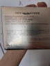 自然堂（CHANDO）雪润皙白晶澈滋养霜(滋润型)50g 柔嫩滋润保湿 情人节 实拍图