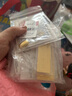 菜百首饰“财富”投资金条 足金Au999.9黄金金砖 投资 收藏礼品 “财富”金条 20克（不支持退换货） 实拍图
