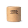 无印良品（MUJI）抗皱紧致精华眼霜 新品 OA0QCC4S 20g 实拍图