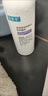 可复美电解质藻萃舒缓保湿精华喷雾100ml/瓶/盒  舒缓保湿润泽 实拍图
