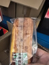 嘟赴全麦椰香红豆沙面包吐司手撕早餐蛋糕点心代餐速食欧包零食2斤 实拍图
