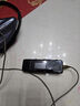 月光宝盒A5PRO-32G蓝牙mp3无损音乐播放器录音FM电子书学生运动直插随身听带背夹挂绳黑色 实拍图