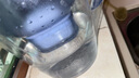碧然德（BRITA） 家用滤水壶 净水壶滤芯 Maxtra 多效滤芯 6枚装 实拍图