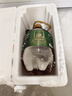 旧拉斯普金青岛特产原浆鲜啤酒精酿鲜啤扎啤酒 生啤鲜酿全麦啤酒1.5L大桶装 1.5L 1桶 【拍3桶更划算】 实拍图