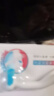 严迪（YANDY）种植牙刷单支 牙齿牙套矫正期 实拍图