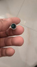 诤友 （JOYO）一次性烟嘴过滤器12重香烟过滤嘴粗中细三用抛弃型咬嘴100支装 实拍图