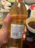 百威啤酒TOP淡色拉格450ml*18听整箱装新老包装交替发货春日出游 实拍图