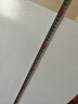 统帅（Leader）海尔180升两门二门双开门出租房迷你电冰箱小型家用节能LC2-186L9国家补贴15% 实拍图