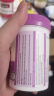 Swisse斯维诗 睡眠片 缬草片不含褪黑素退黑素 舒压放松情绪100片/瓶 实拍图