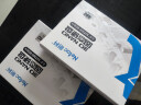朗科（Netac）480GB SSD固态硬盘 SATA3.0接口 N530S超光系列 电脑升级核心组件 实拍图