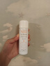 雅漾（Avene）舒泉调理喷雾300ML补水保湿爽肤湿敷水敏肌护肤化妆水大喷礼物 实拍图