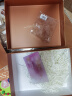 阿芙（AFU）【孟子义代言】11籽双养精华 30+30g 含A醇 焕亮淡纹 520送女友礼 实拍图