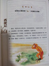 四大名著·上下卷：西游记 美绘版 学生基础阅读书目·中国古典文学经典·适合青少年阅读白话 课外阅读暑假作业 一升二暑假衔接 小升初暑假衔接 实拍图
