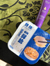 鲜绘麻辣鲜蛤80g 烧烤夜宵出游 下酒佐粥小菜 开盖即食 文蛤小鲜贝 实拍图