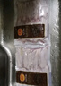 CP正大食品樱桃谷鸭掌1斤生鲜冷冻  带骨鸭掌鸭爪鸭卤味麻辣鸭货 实拍图