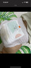 babycare Air pro拉拉裤成长裤XL30+2片(12-17kg) 婴儿尿不湿夏日超薄透气 实拍图