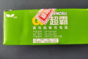 超霸（GP）5号电池40粒五号碳性干电池适用于耳温枪/血氧仪/血压计/血糖仪/鼠标等5号/AA/R6P 商超同款 实拍图