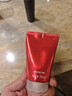 高夫防晒霜男双支装（赤道防晒酷爽凝乳SPF45 PA+++75ml*2 无惧骄阳） 实拍图