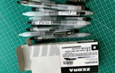 添彩 适用惠普136w硒鼓w1110a带芯片110a粉盒易加粉hp mfp 136nw 136a 108W 108a 138pw打印机墨盒 实拍图