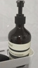 米叻（MILLER DAZZLE） 洗发水沐浴露套装 生姜洗发液焕肤沐浴液洗护套装 500ml*2 实拍图