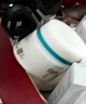 珂润（Curel）保湿滋润乳霜40g*3 神经酰胺护理 面霜 敏感肌男女适用 成毅代言 实拍图