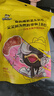 周黑鸭 甜辣卤鸭脖140g 休闲零食 武汉特产小吃 真空小包装【鸭哥推荐】 实拍图