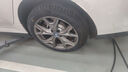 双星汽车轮胎 225/50R18 99W PRTECH 适配比亚迪海豹/红旗H5/奔腾 实拍图