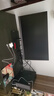 联想(Lenovo)扬天M4000q 商用办公台式电脑主机(酷睿14代i3-14100 16G 512G)23.8英寸 国家补贴20% 实拍图