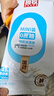 田牧有机生牛乳鲜奶冰淇淋65g*6支全乳脂雪糕牛奶味冰激凌 实拍图