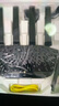 普联（TP-LINK）大道路由器7DR6430 BE6400 5G WiFi7千兆双频家用高速穿墙 2.4G wifi6无线 2.5G网口 游戏加速 实拍图