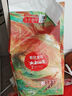 碧芭宝贝大鱼海棠拉拉裤XXXXL24片(≥19kg)4XL尿不湿夏季超薄透气 实拍图