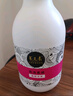 养元青洗发水云南白药淘米水护发蓬松亮泽柔顺洗发露425ml 实拍图
