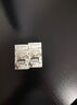 奥伦纳素（Erno Laszlo）【会员专享】保湿补水护肤水 爽肤水15ml 小样试用装派样 实拍图