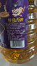 鲁花食用油 香飘万家系列 物理压榨 葵花仁油3.09L 实拍图