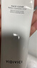 VIDIVICI洗面奶120ml/瓶韩国女神薇迪薇奇洁面氨基酸泡沫洁面 实拍图