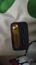 品胜3C认证 30W氮化镓充电器自带伸缩线多口USB+Type-c快充插头适用苹果16/15/14华为mate70小米手机 实拍图