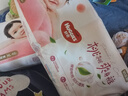 好奇（Huggies）金装纸尿裤XL108片(12-17kg)尿不湿【速干不易红】 实拍图