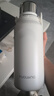 富光保温杯大容量316L水杯男女户外运动茶水分离杯双饮茶杯子1500ml 实拍图