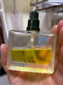 蘭（LAN）【董璇同款】兰3.0时光油 抗皱保湿修护舒缓30ml  实拍图