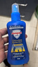 Aerogard澳乐家驱蚊液135ml*2驱蚊喷雾防蚊虫基孔肯雅热花露水派卡瑞丁10% 实拍图