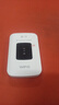 格行随身wifi6官方正品三网通用车载便携式无线网卡cpe路由器WiFi免插卡移动随身wifi无线流量2026新款 【黑白屏款】3000毫安电池+送流量+数据线 实拍图