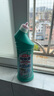 花王（KAO）洁厕灵500ml 免刷洁厕液除菌马桶清洁剂清洗剂厕所宝去尿渍异味 实拍图