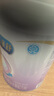 美赞臣 亲舒 婴儿乳蛋白部分水解配方奶粉 1段 850g 0-12月 低适乳糖 实拍图