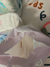开丽（Kaili）防溢乳垫超薄透气 一次性防溢乳贴哺乳期喂奶溢奶垫隔奶垫200片 实拍图