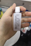 HABAG露化妆水护肤套装（润泽柔肤水180ml*2）补水 保湿 囤货装 实拍图