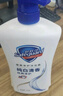 舒肤佳健康净护沐浴露 纯白清香1kg 滋润保湿 留香沐浴乳液男女士通用 实拍图